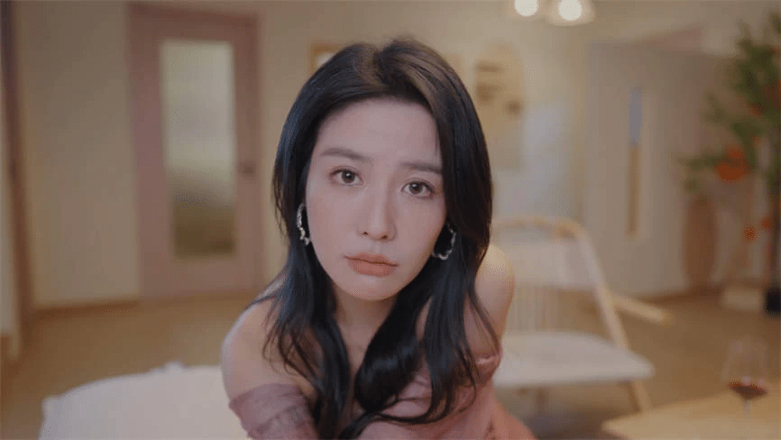 拜托:请你先告白/Love Of Destinygeimushe.com-slg游戏下载给亩社