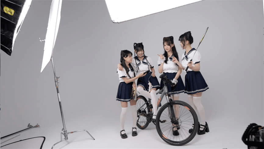 花奴令/真人猫娘模拟器/Huanu Poemsgeimushe.com-slg游戏下载给亩社