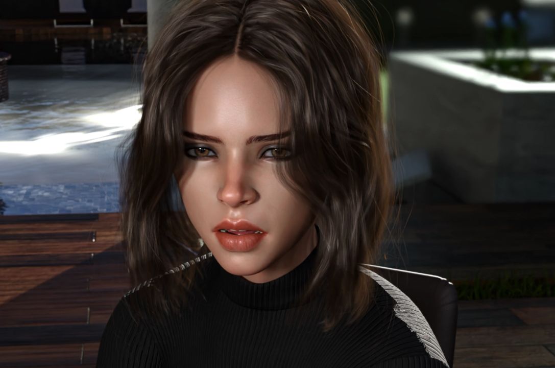 《光明之主/Bright Lord》geimushe.com-slg游戏下载给亩社