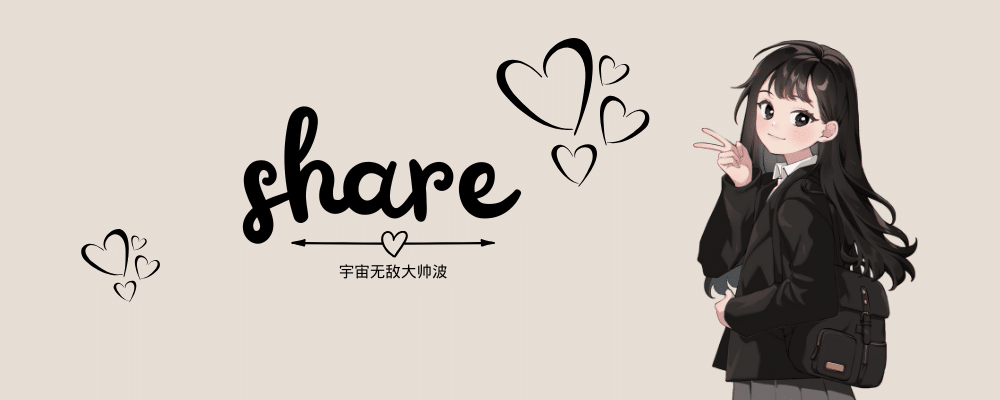 资源求助区geimushe.com-slg游戏下载给亩社