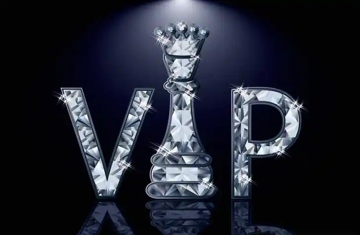 【会员】- 特权篇/福利篇geimushe.com-slg游戏下载给亩社