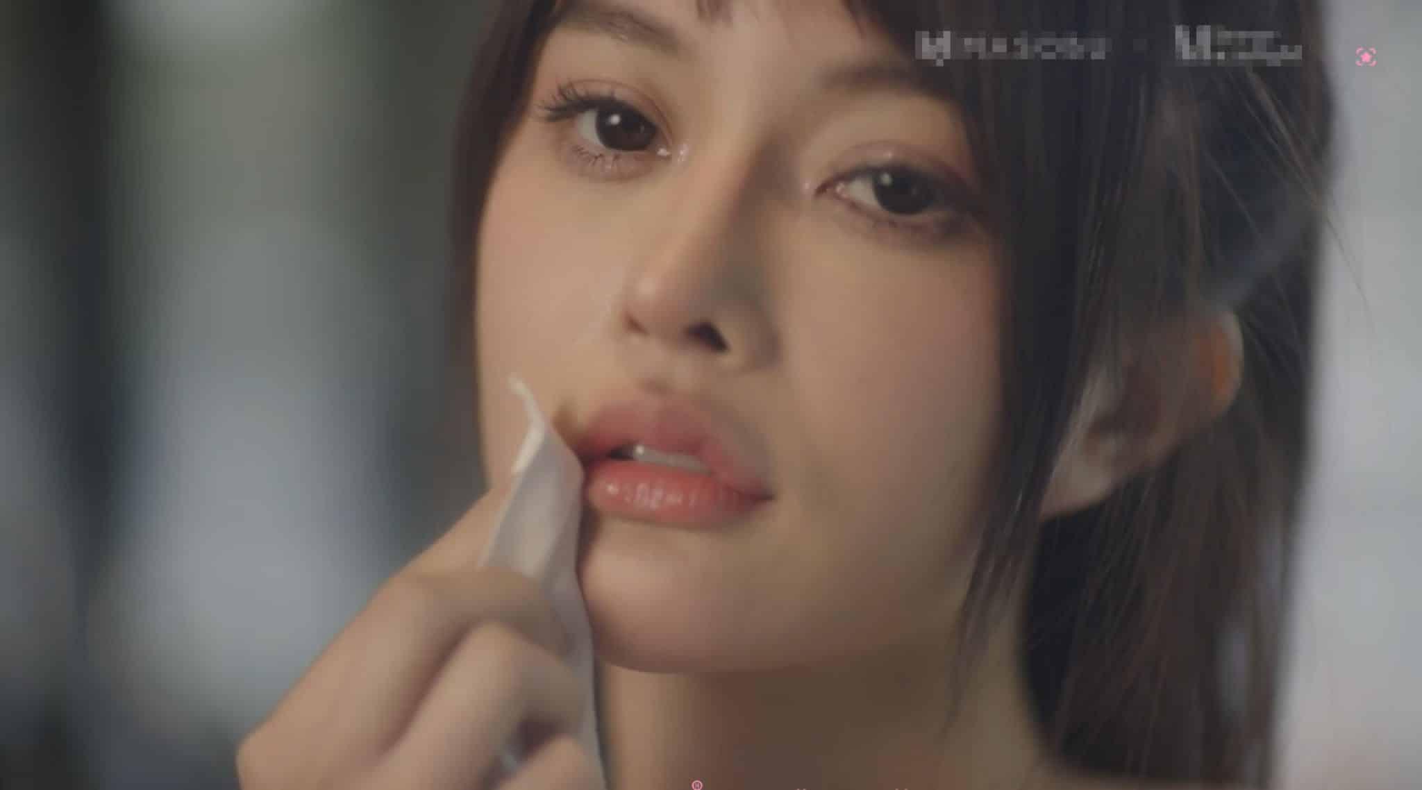 《日不落帝国奇欲记》geimushe.com-slg游戏下载给亩社