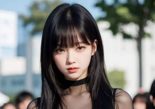 《亚洲之子：东方之乡》geimushe.com-slg游戏下载给亩社