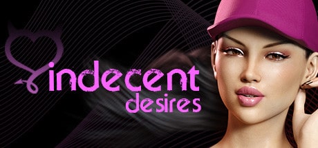 《不雅的欲望/Indecent Desires》geimushe.com-slg游戏下载给亩社