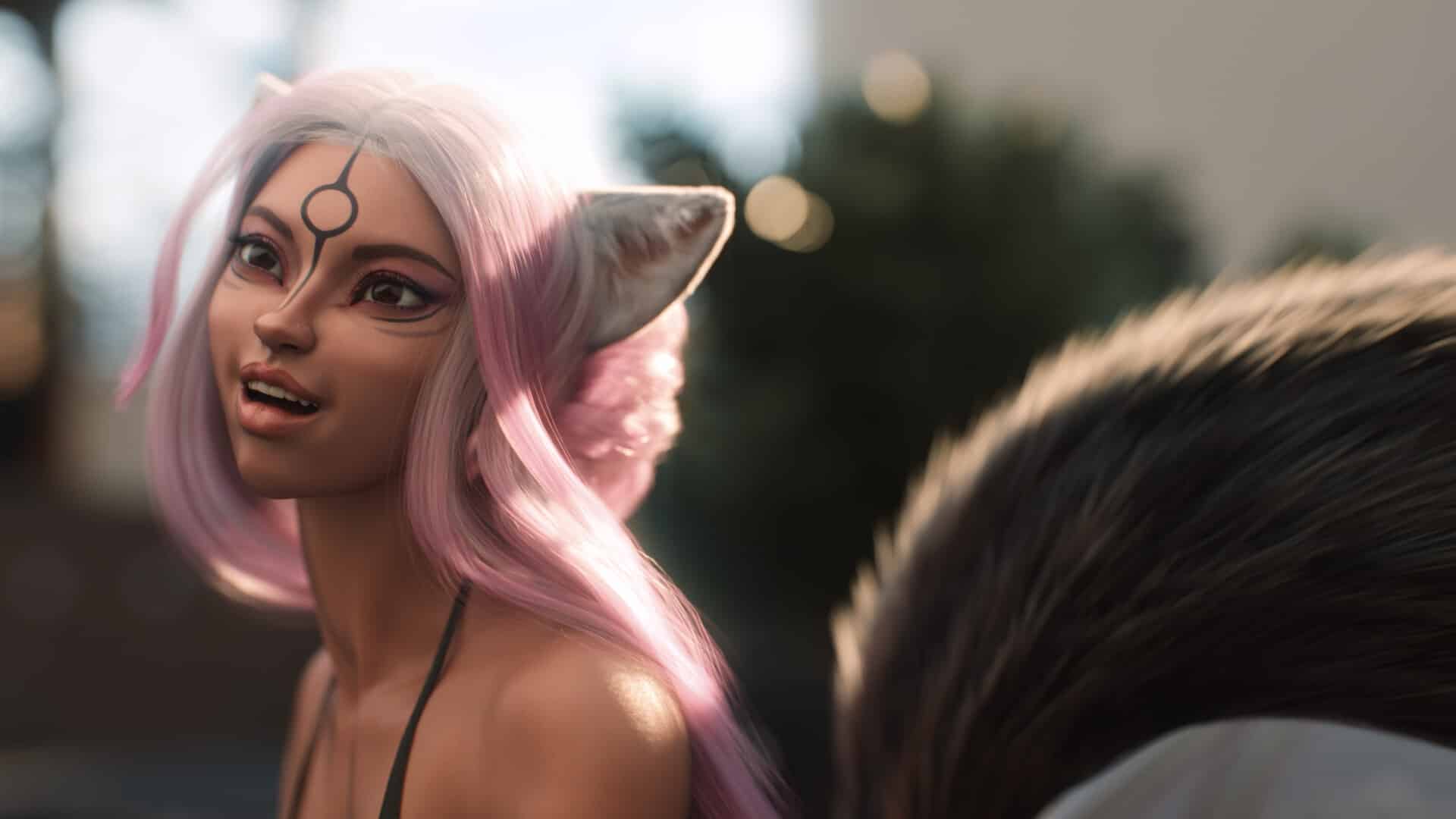 《七界》第一季+第二季合集geimushe.com-slg游戏下载给亩社