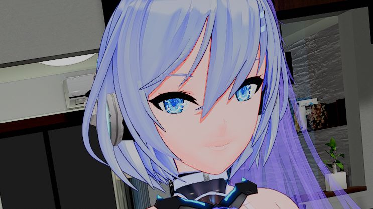 《驱动妖精/AI deal Rays》geimushe.com-slg游戏下载给亩社