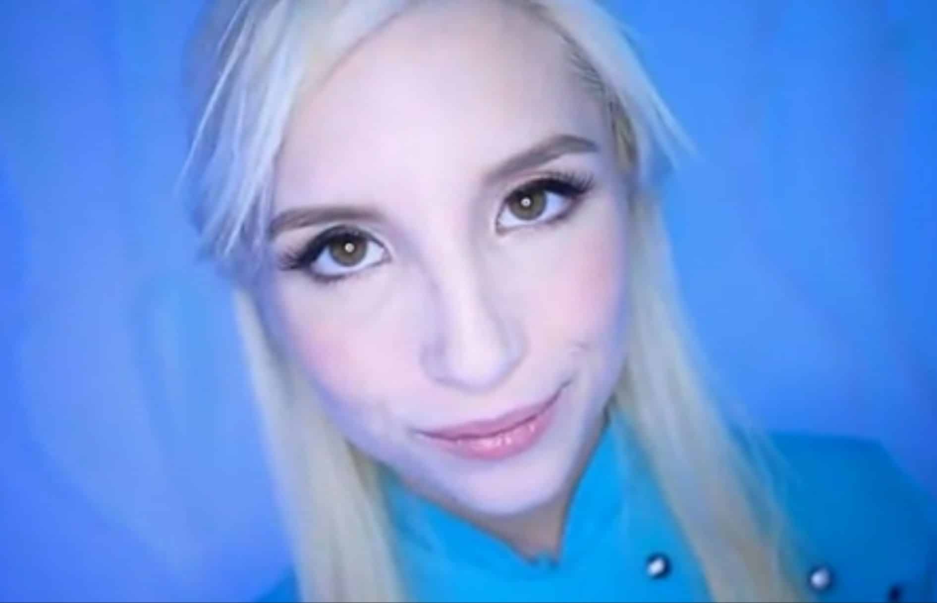 《就是个混蛋/SOB Son of a bitch》geimushe.com-slg游戏下载给亩社