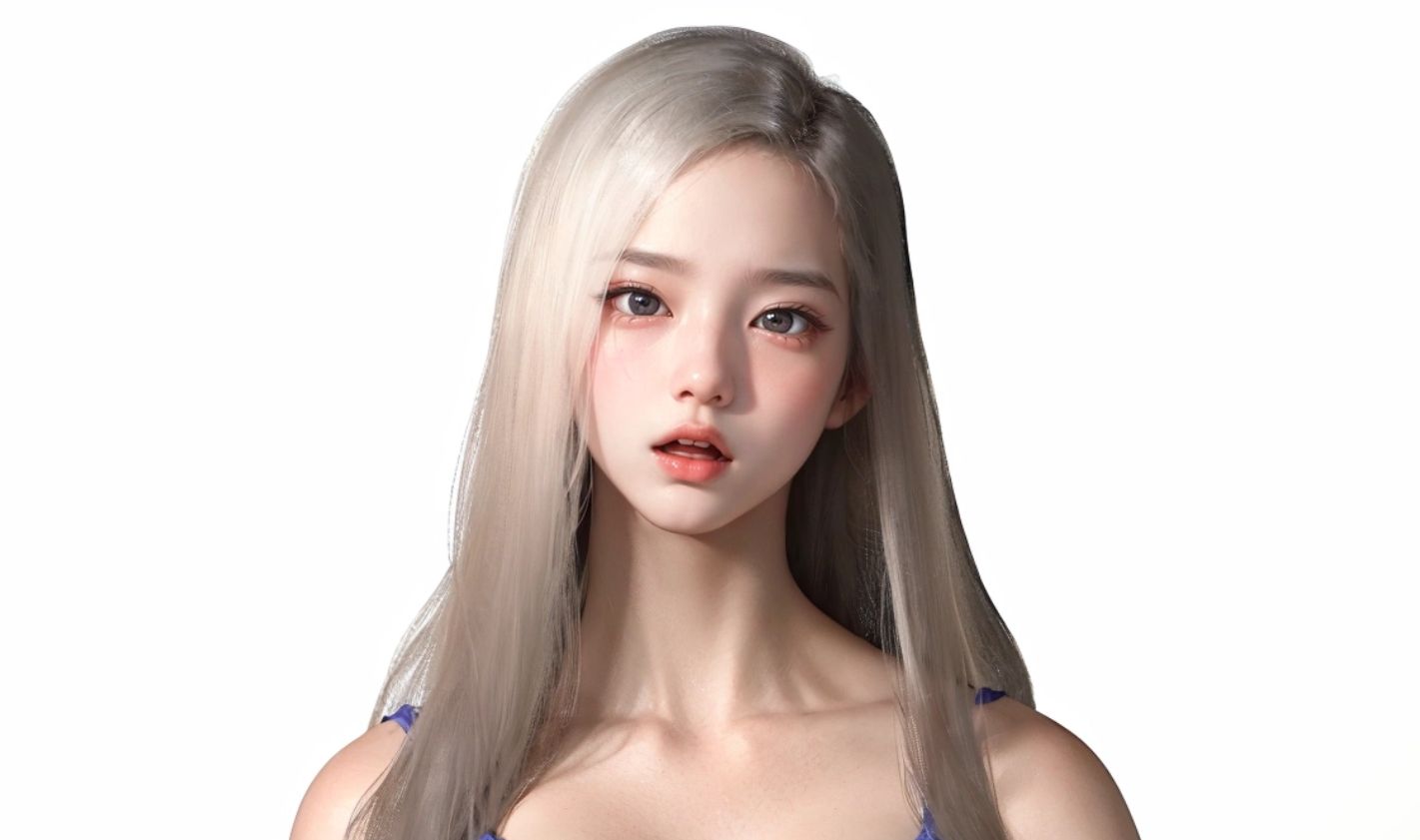 《我的继亲/My Step Family》geimushe.com-slg游戏下载给亩社