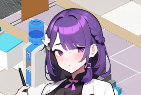 《黑山综合医院/BM General Hospital》geimushe.com-slg游戏下载给亩社