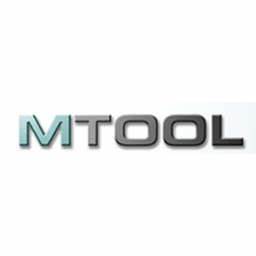 《MTool》下载 & 使用教程geimushe.com-slg游戏下载给亩社