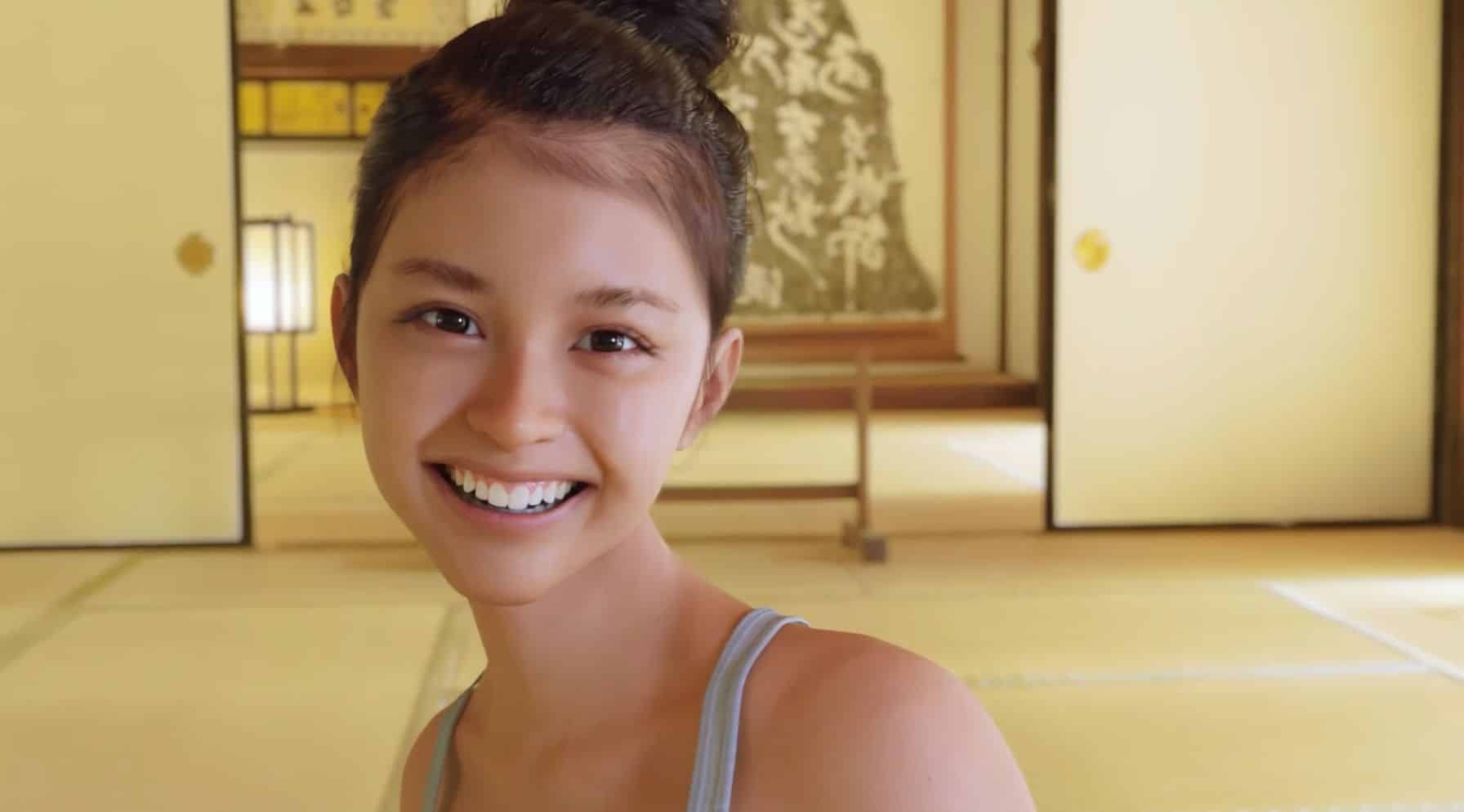 《SocratesNow/ソクラテス社团》geimushe.com-slg游戏下载给亩社