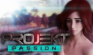 《计划：激情/Projekt Passion》第一季 - 神作geimushe.com-slg游戏下载给亩社