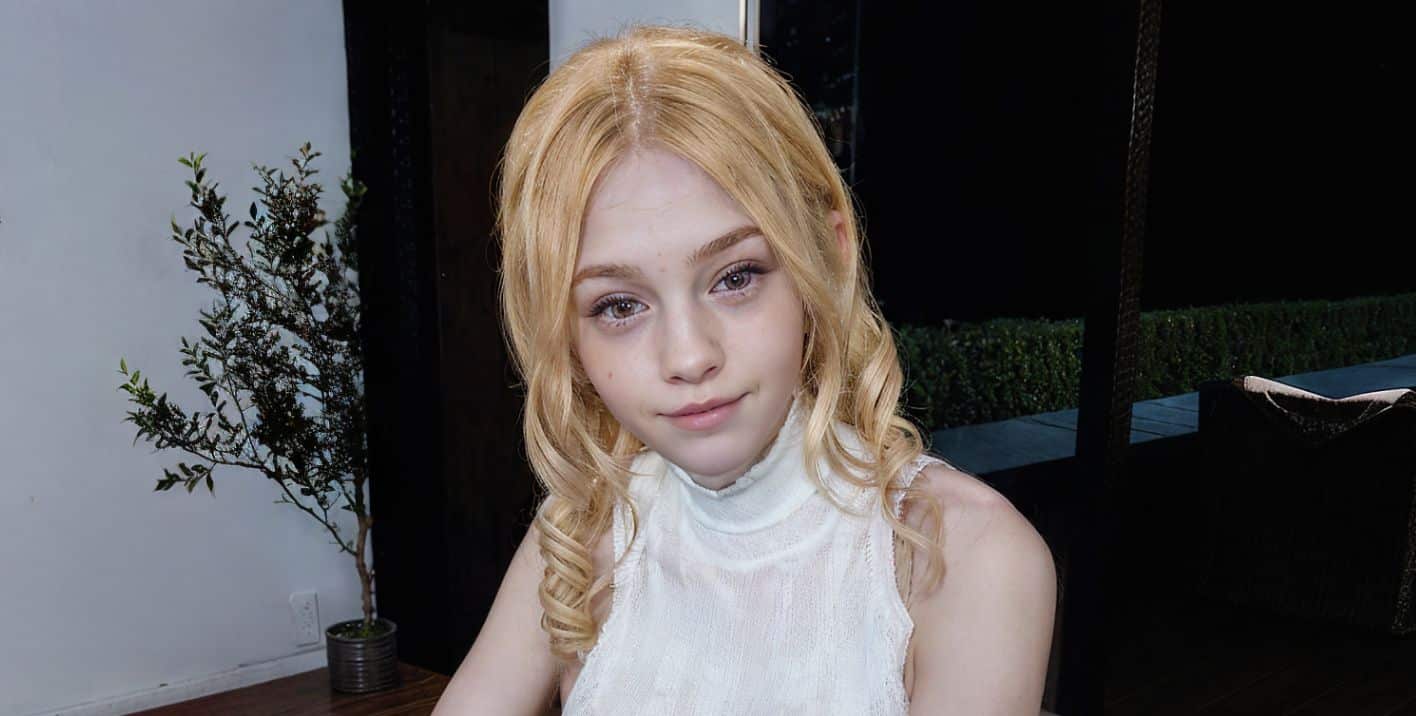 《梦想家生活/Dreamer Life》geimushe.com-slg游戏下载给亩社