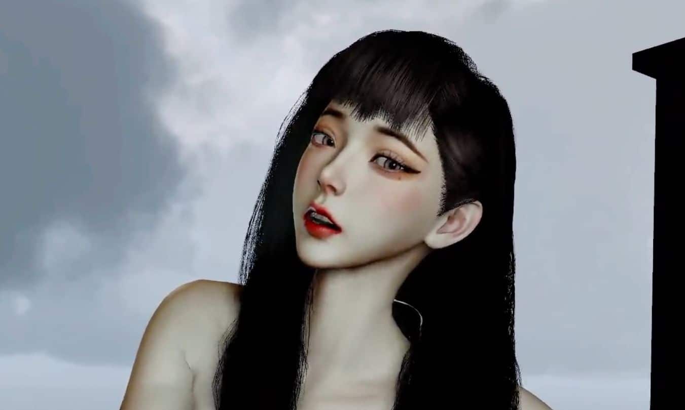 图片[1]给亩社 | acg游戏下载及攻略分享《爱巢》重制版 PC+安卓直装版 官中完结版给亩社 | acg游戏下载及攻略分享给亩社