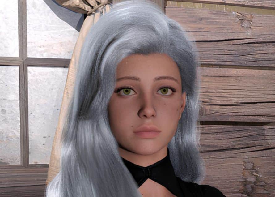 《帝国编年史｜Imperial Chronicles》geimushe.com-slg游戏下载给亩社