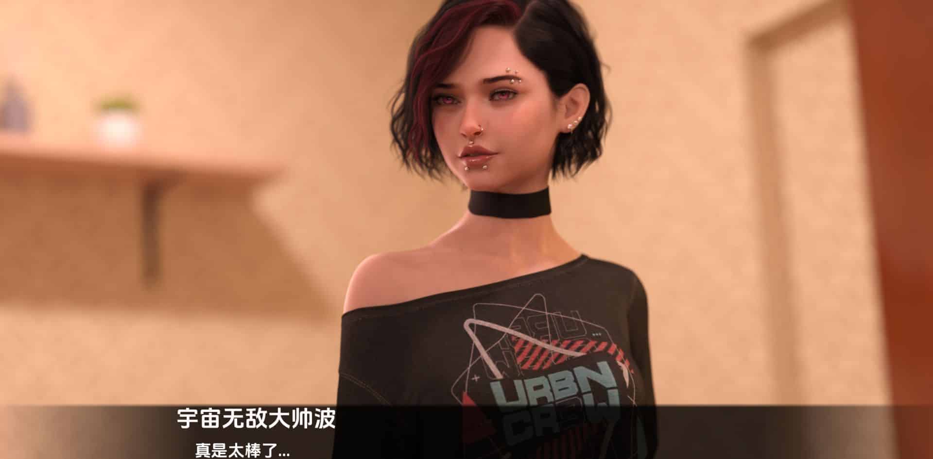 图片[2]给亩社 | acg游戏下载及攻略分享《女神的最佳交易｜My Best Deal》下载 PC+安卓+全画廊存档给亩社 | acg游戏下载及攻略分享给亩社