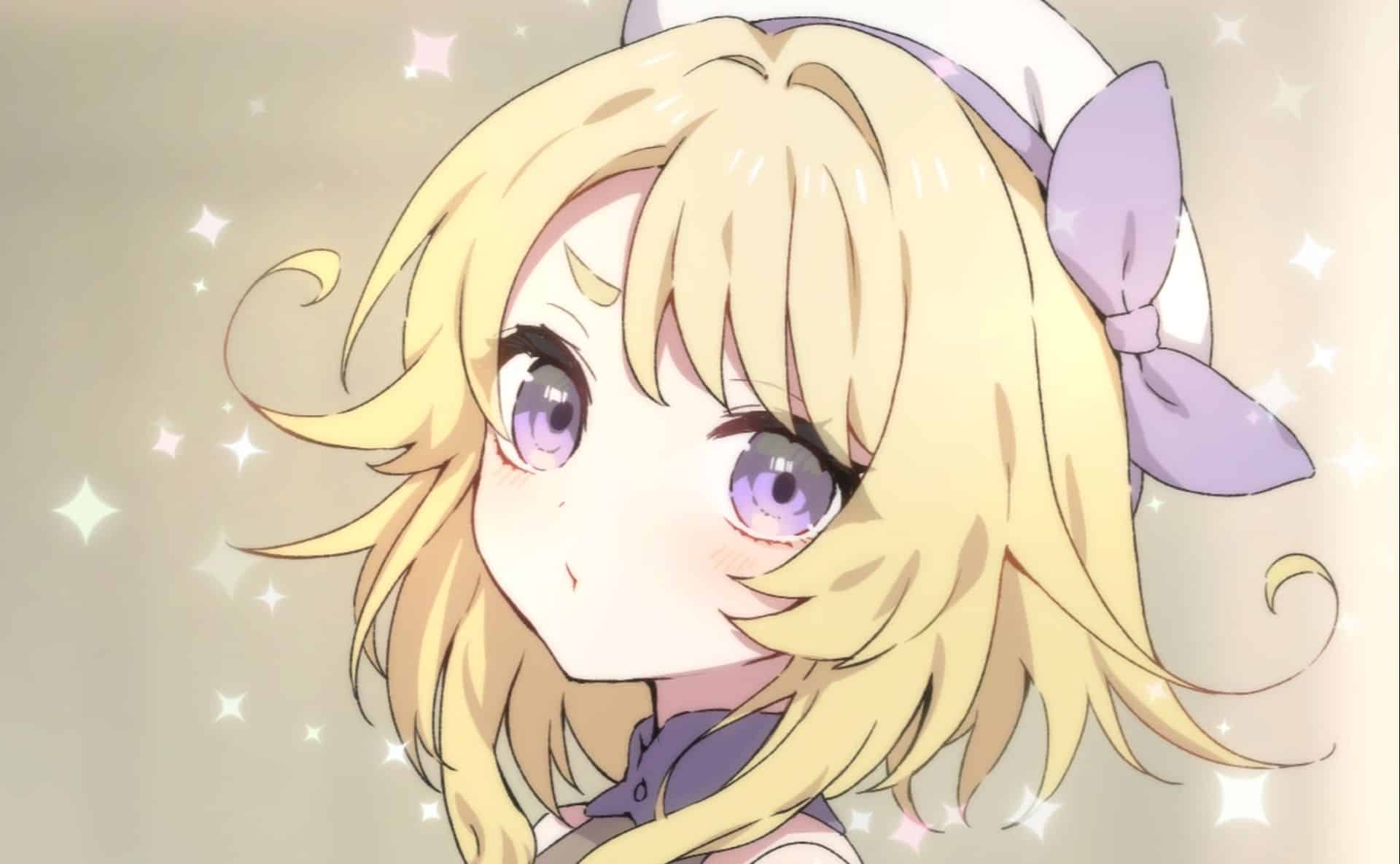 《森林物语｜小小城镇的牧场生活》geimushe.com-slg游戏下载给亩社