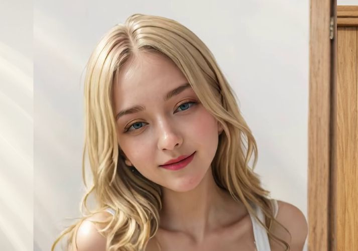 《梦想家生活｜Dreamer Life》给亩社 | acg游戏下载及攻略分享给亩社