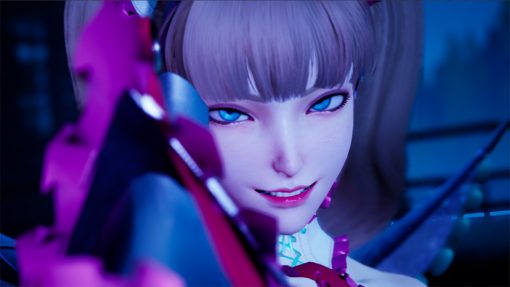 《魔女的侵袭：女巫之下》 下载 v1.8最新版 官中给亩社 | acg游戏下载及攻略分享给亩社