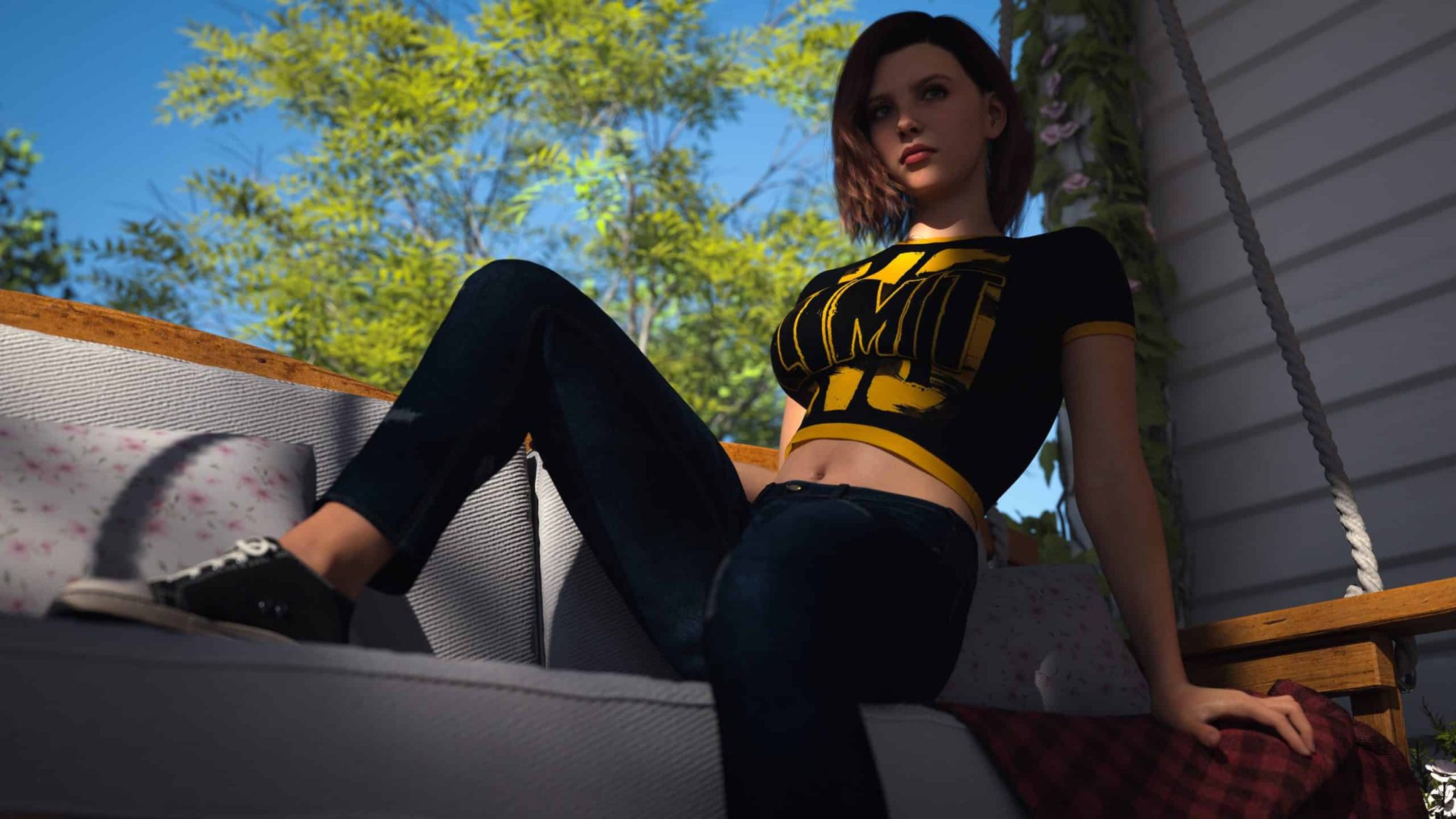 《优胜者｜B.E.S.T.》geimushe.com-slg游戏下载给亩社