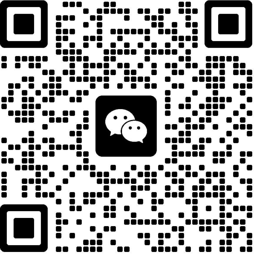 扫码添加微信geimushe.com-slg游戏下载给亩社