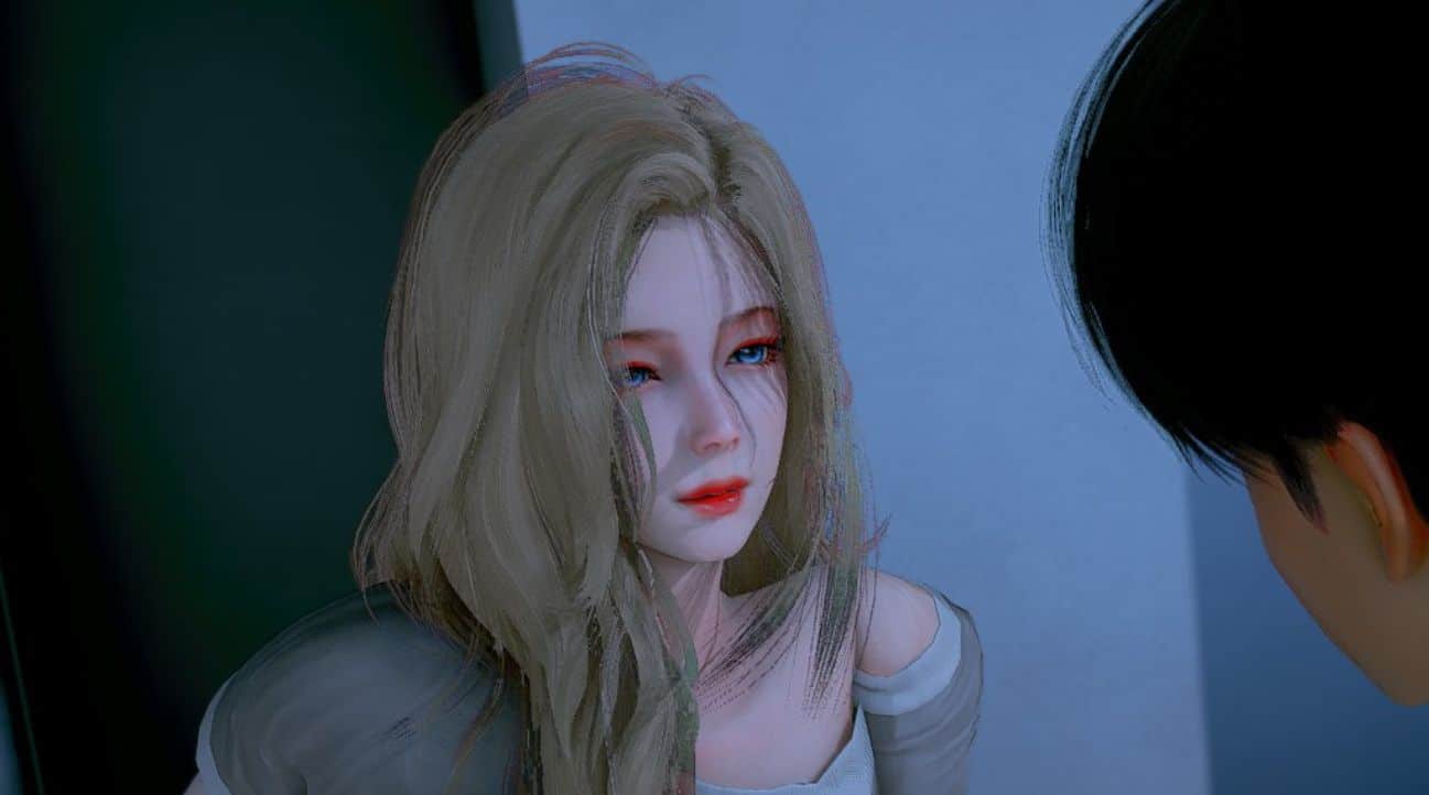 《猎魔人传说｜杀戮者神话》下载 PC+安卓+存档给亩社 | acg游戏下载及攻略分享给亩社
