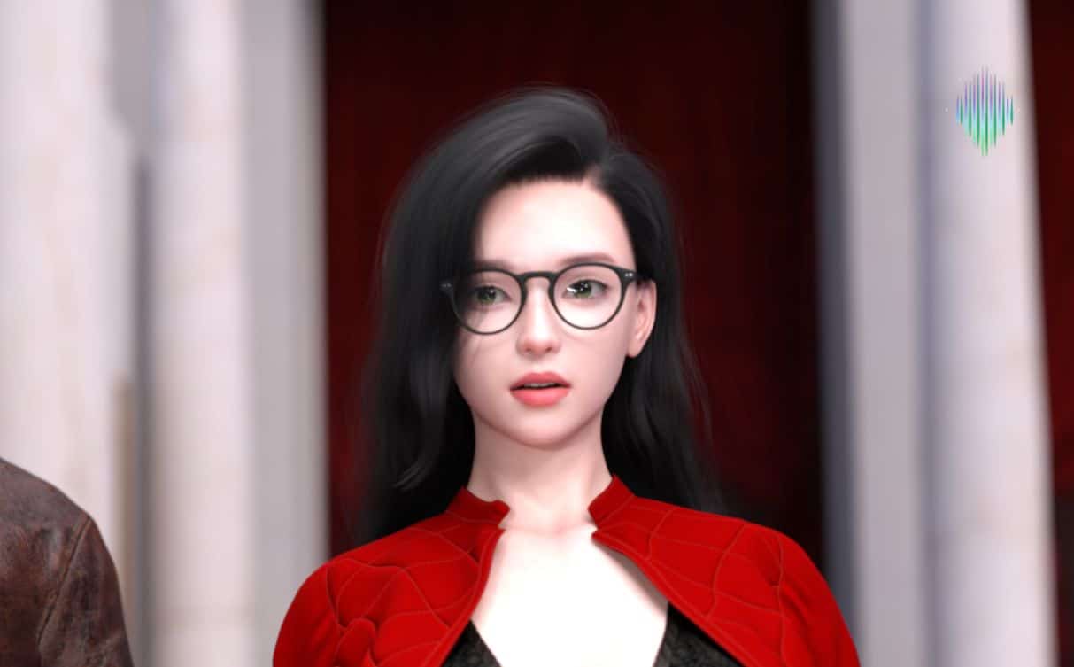 《北极光：开始》下载 v0.25 汉化版 PC+安卓给亩社 | acg游戏下载及攻略分享给亩社