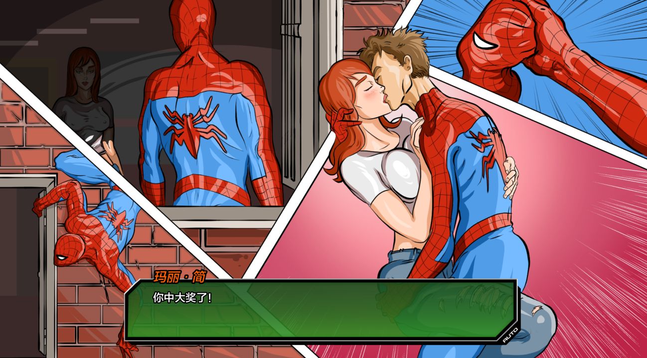 《毁灭城堡｜Doomination》geimushe.com-slg游戏下载给亩社