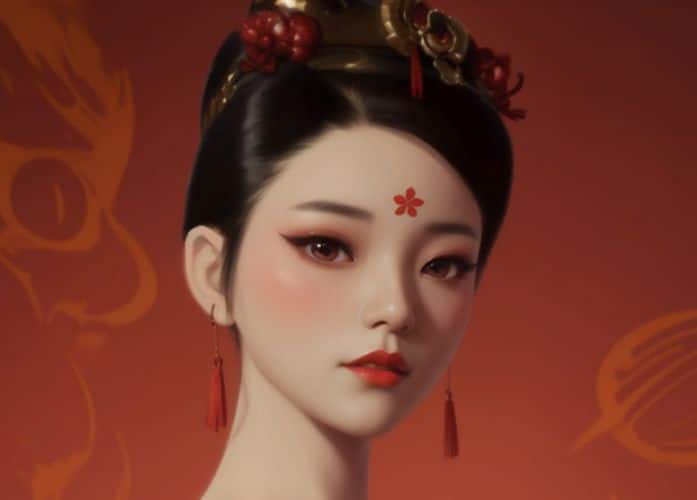 《极品采花郎｜Romantic Escapades》geimushe.com-slg游戏下载给亩社