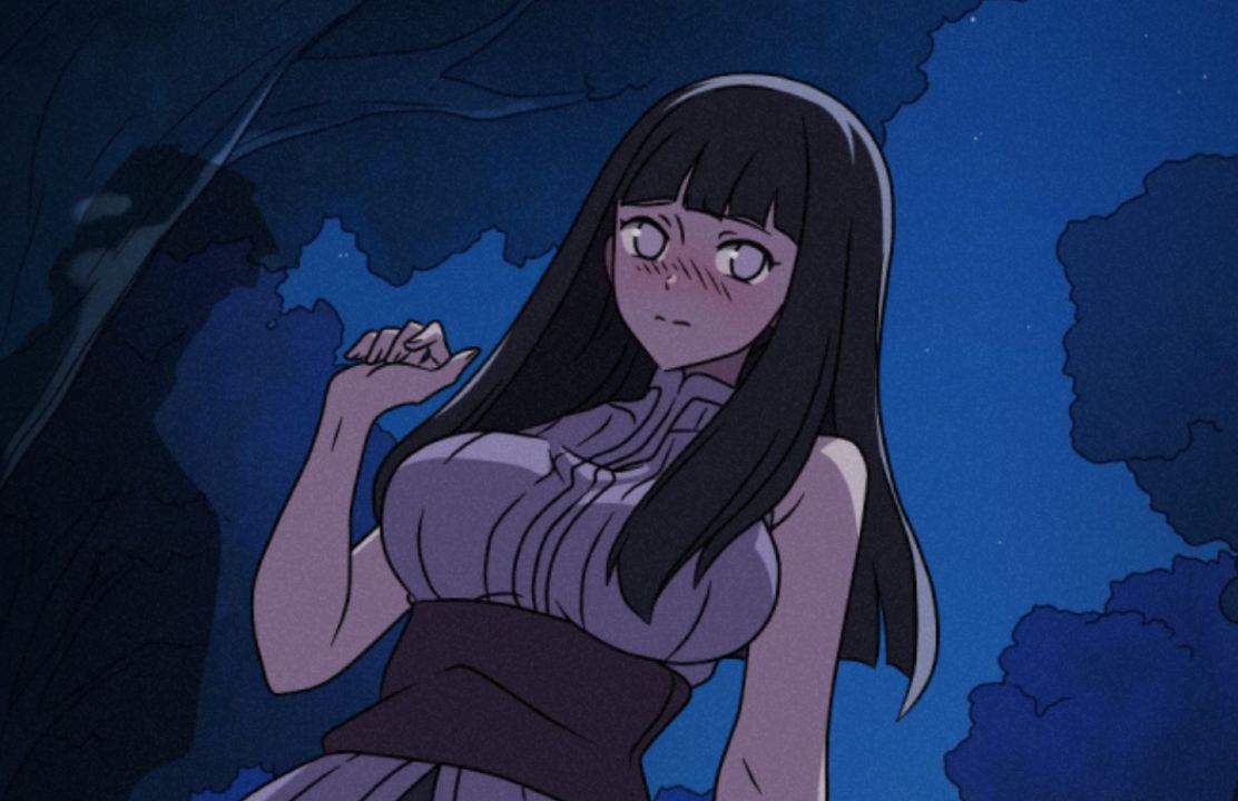 《火影女忍者训练师｜Kunoichi Trainer》geimushe.com-slg游戏下载给亩社