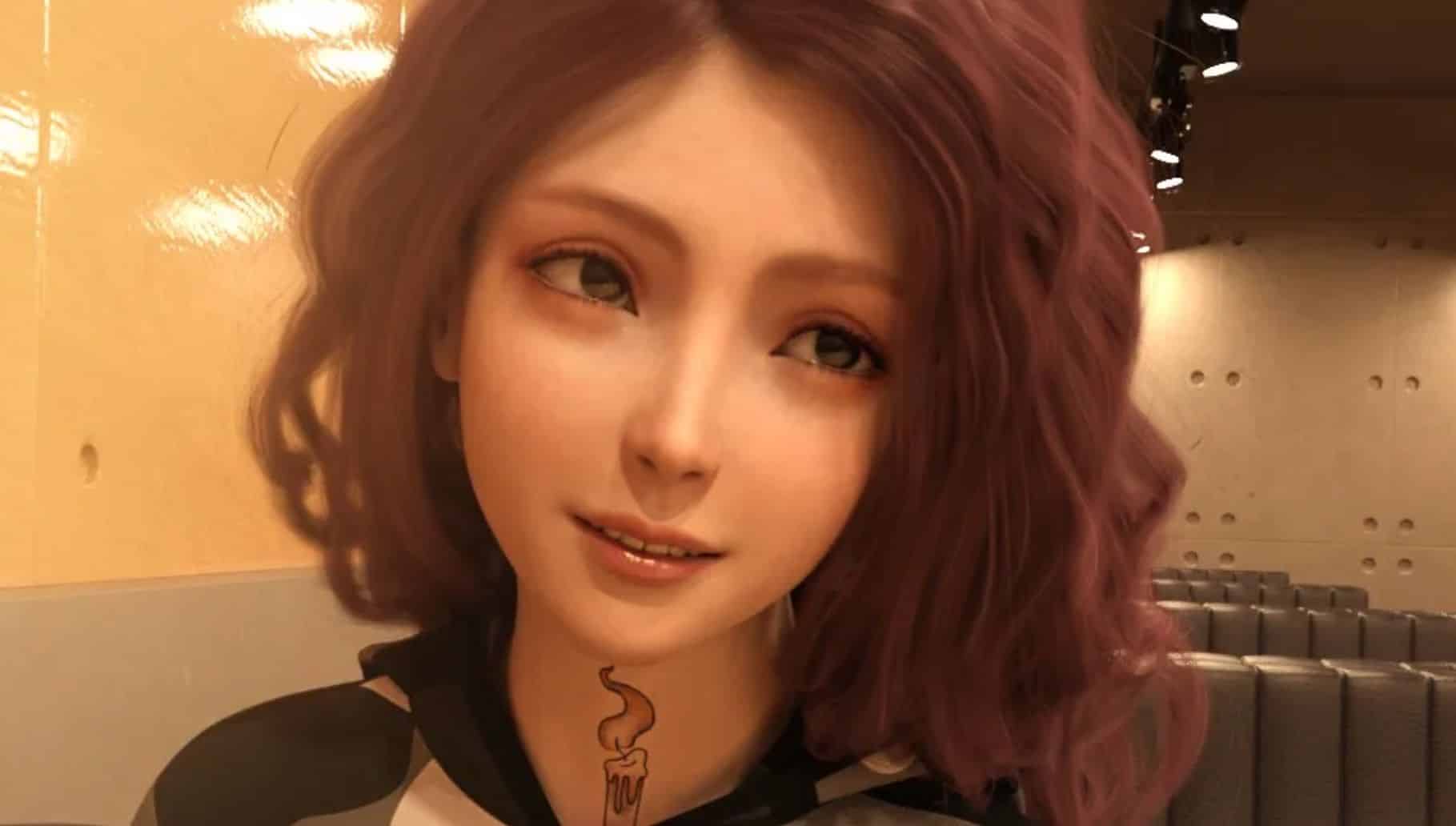 《欲望之影RPG》下载 PC+安卓 v0.44 RPG给亩社 | acg游戏下载及攻略分享给亩社