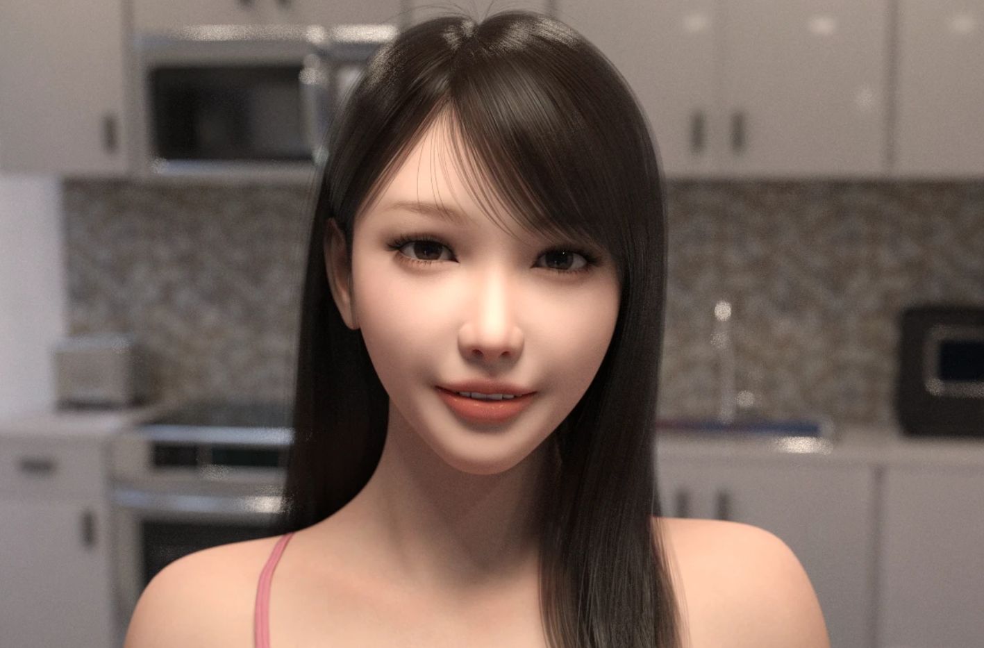 《破碎的心灵｜Shattered Minds》 v0.19 汉化版 PC+安卓+存档给亩社 | acg游戏下载及攻略分享给亩社