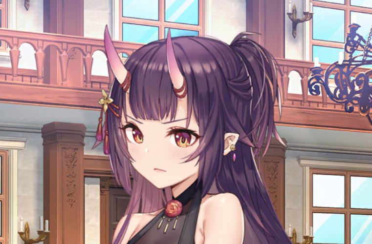 《赫雷斯的角斗场Ⅱ｜Jerez's ArenaⅡ》geimushe.com-slg游戏下载给亩社