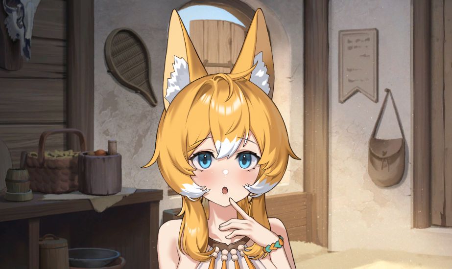 《赫雷斯的角斗场Ⅲ/Jerez's ArenaⅢ》geimushe.com-slg游戏下载给亩社