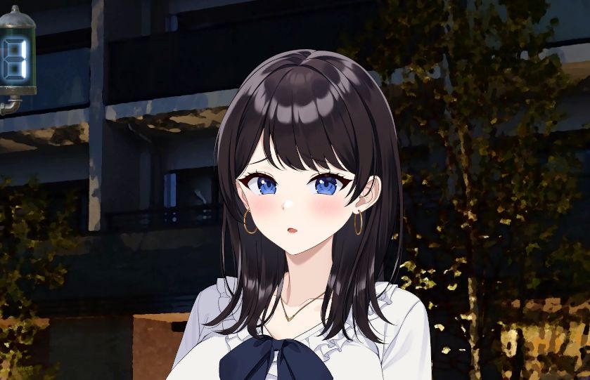 《手机摄像头入侵｜LOOKhac2》geimushe.com-slg游戏下载给亩社