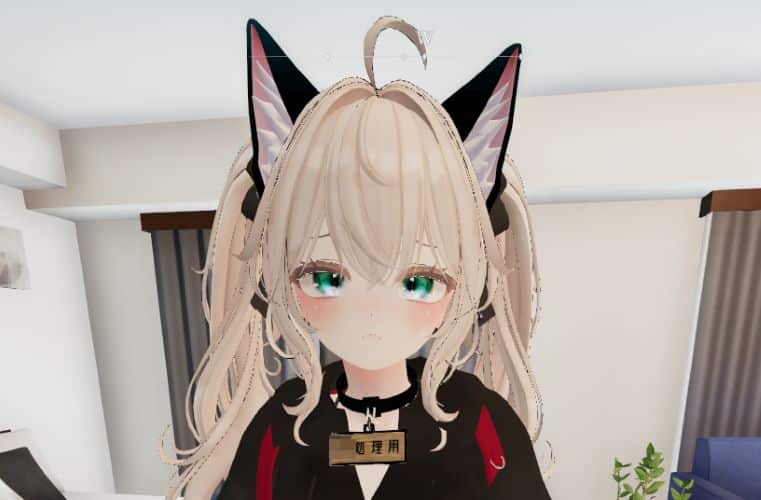 《真奈美小姐的偷偷行动/Secret Flasher Manaka》geimushe.com-slg游戏下载给亩社