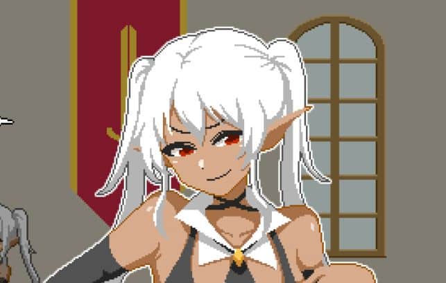 《水管工幻想｜Handyman Fantasy》geimushe.com-slg游戏下载给亩社