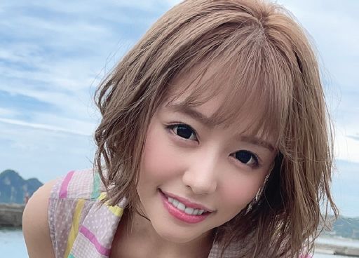 《街头英雄｜Street Hero》geimushe.com-slg游戏下载给亩社