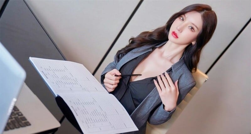 《亚洲之子：东方之乡》V70 稳定版下载 本体+攻略+金手指密码给亩社 | acg游戏下载及攻略分享给亩社