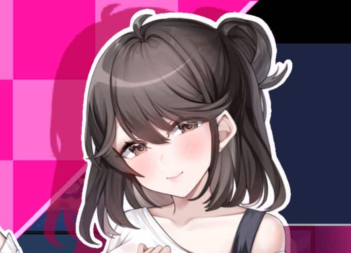 《社群审查｜The Censorer》下载 v4.0.8 官中版+攻略+存档给亩社 | acg游戏下载及攻略分享给亩社