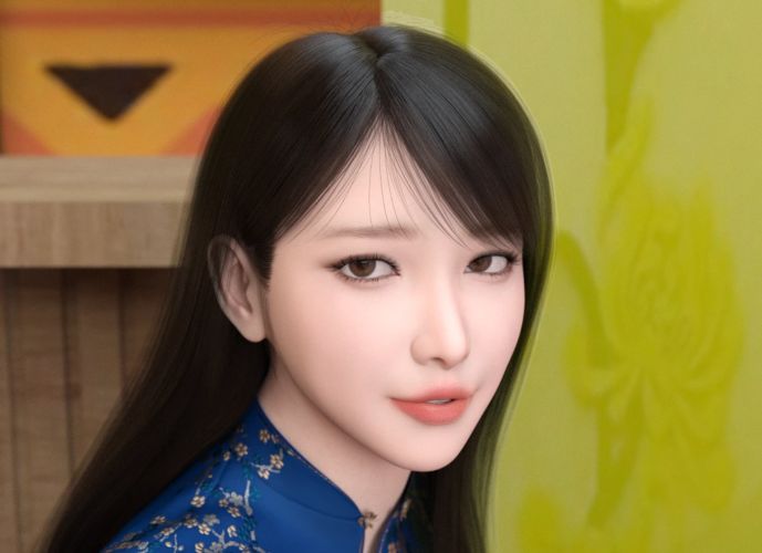 《破碎的心灵｜Shattered Minds》给亩社 | acg游戏下载及攻略分享给亩社