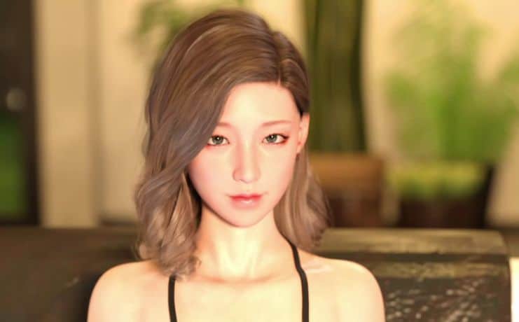 《收看节目｜Tune In To The Show》geimushe.com-slg游戏下载给亩社