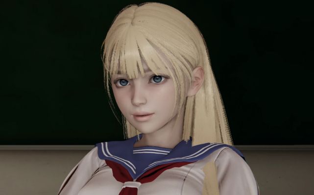 《调教大师｜PublicSexLife》geimushe.com-slg游戏下载给亩社