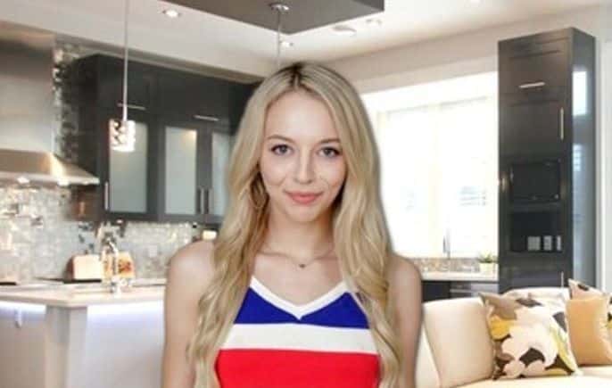 《公寓大楼｜Apartment Building》geimushe.com-slg游戏下载给亩社