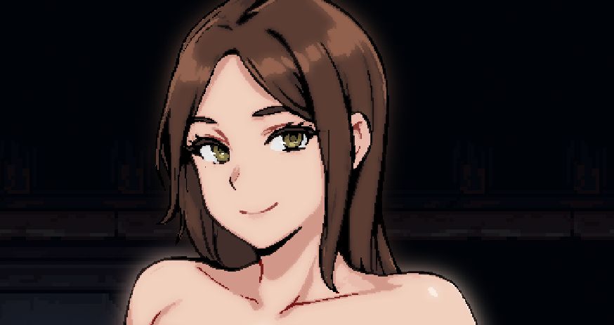 《边境小店NTR/Shop Mistress NTR》下载 PC+安卓+存档给亩社 | acg游戏下载及攻略分享给亩社