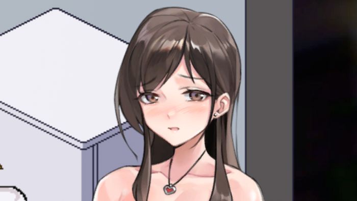 《牛头人狂热/NTRaholic》geimushe.com-slg游戏下载给亩社