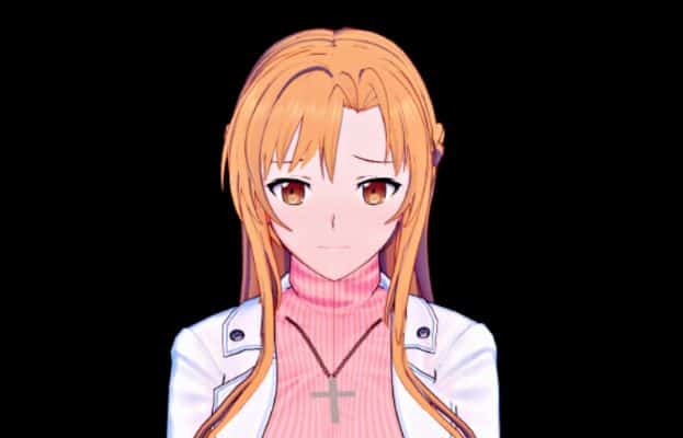 《刀剑SAO~气息遮断魔法陷阱》第一季给亩社 | acg游戏下载及攻略分享给亩社