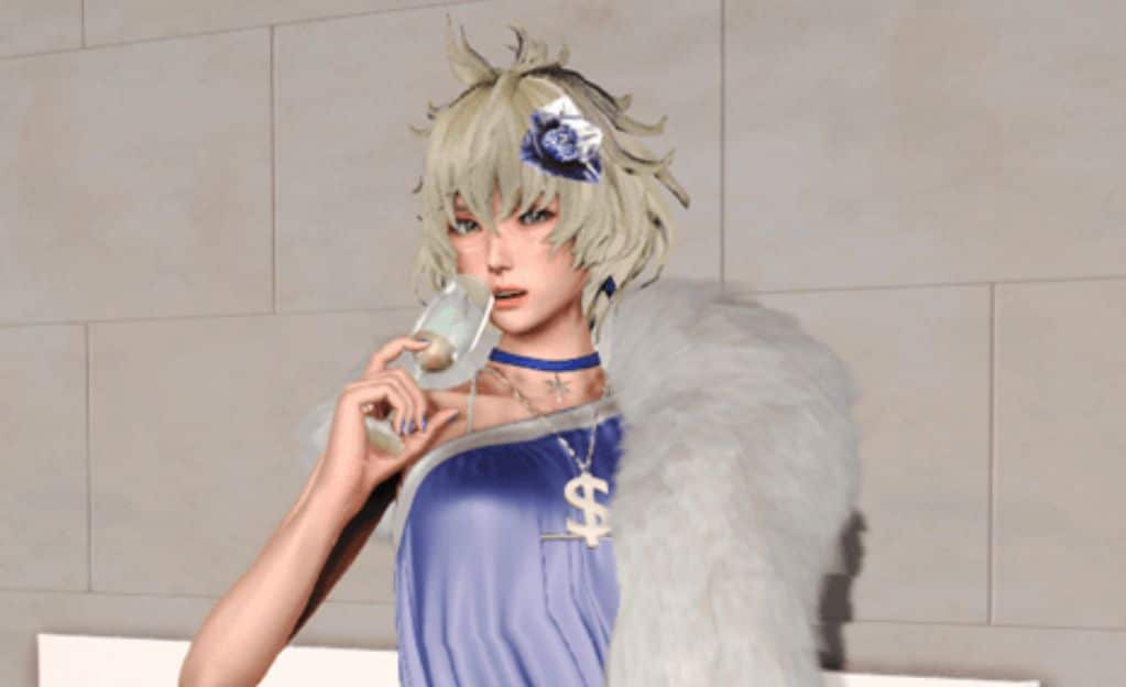 《末世余生》geimushe.com-slg游戏下载给亩社