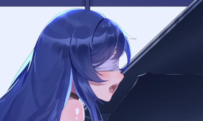 《重生之隔壁老王》游戏下载 v1.0 官方中文版给亩社 | acg游戏下载及攻略分享给亩社