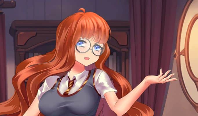 《撸石｜顽石｜Fuckstone》geimushe.com-slg游戏下载给亩社